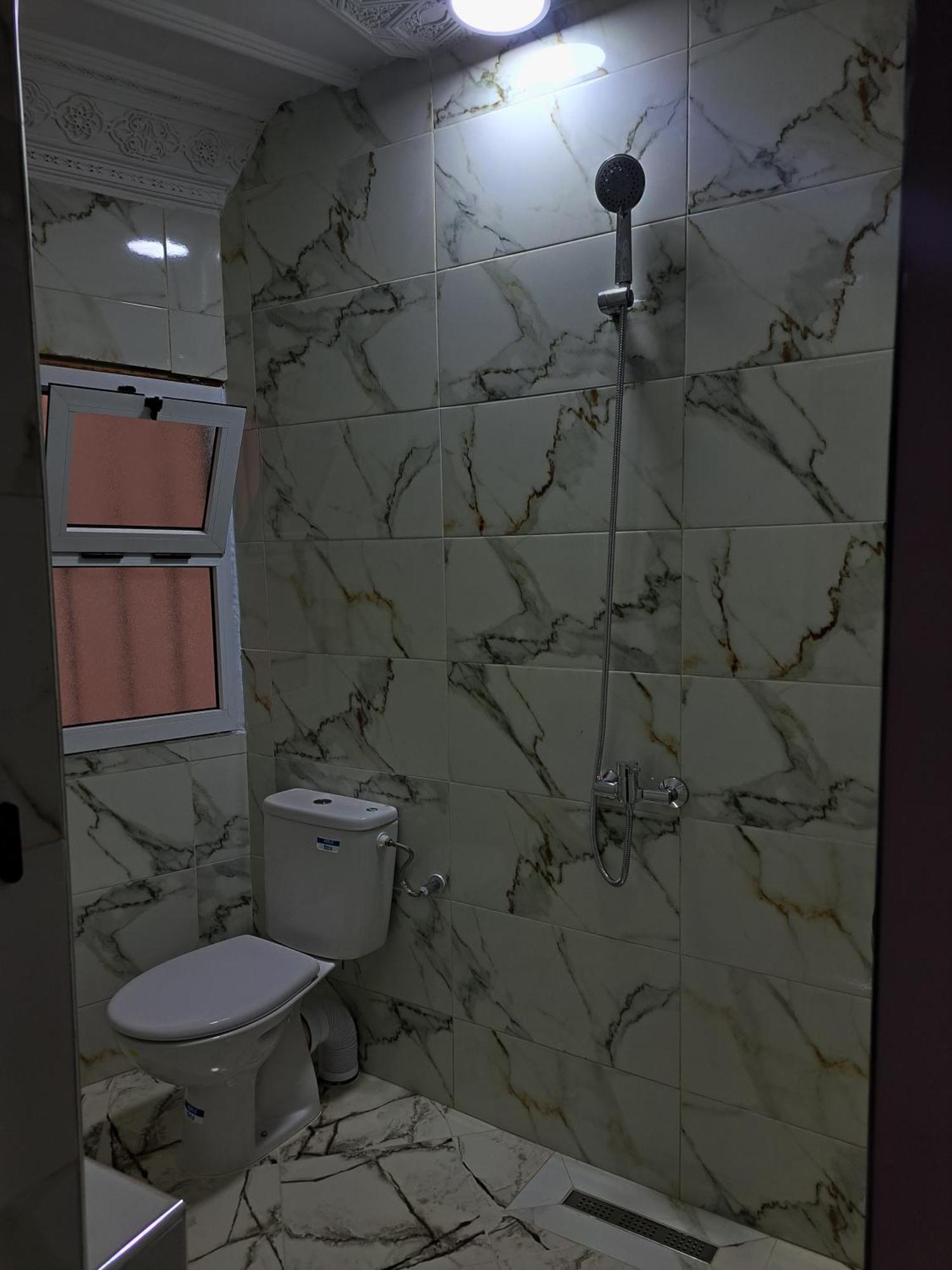 Mira Guest House Taghazout Zewnętrze zdjęcie