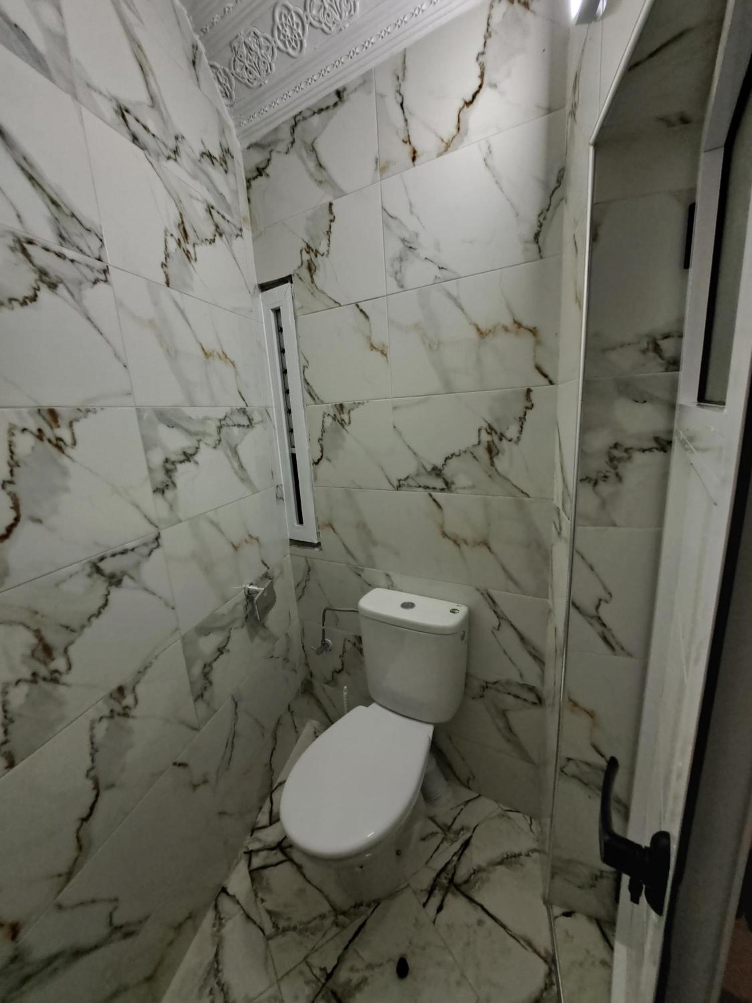Mira Guest House Taghazout Zewnętrze zdjęcie