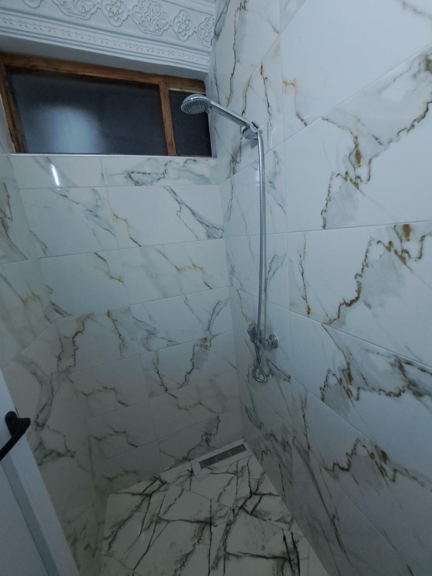 Mira Guest House Taghazout Zewnętrze zdjęcie